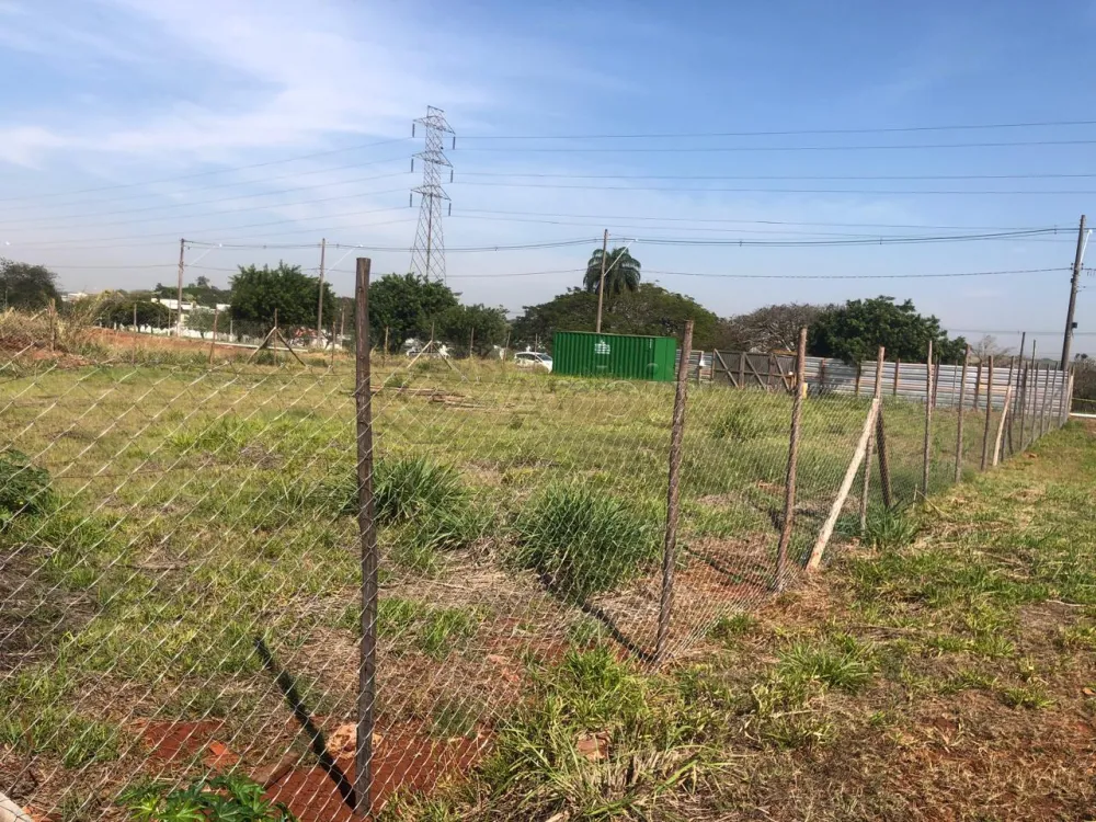 Comprar Terreno / Residencial  Comercial em Santa B&aacute;rbara D`Oeste R$ 992.000,00 - Foto 4